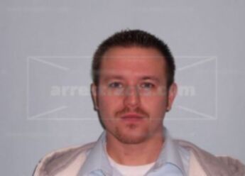 Jerome Lee Dawson