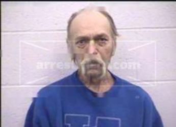 James Joseph Colwell Jr.
