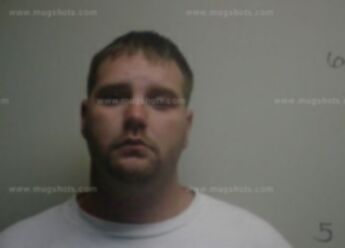 David Michael Stevens