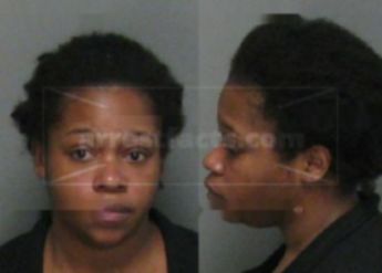 Jessica Ancrum