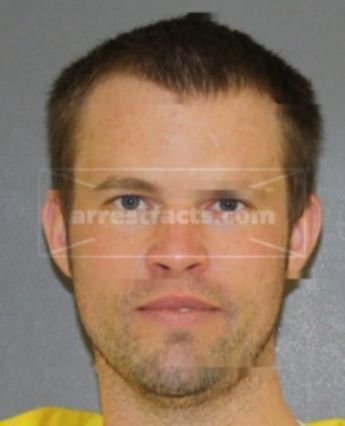 David Michael Reed