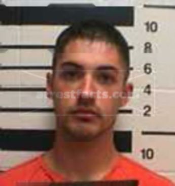 Trevor Bela Griffiths