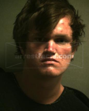 Matthew Stephen Higgins
