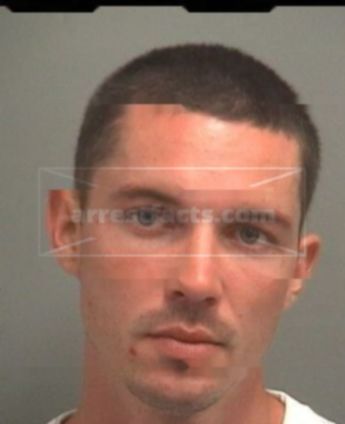 Jamey Daniel Moore
