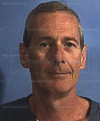David Epstein