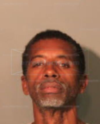 Kenneth Williford