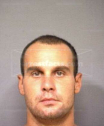 Brian Joseph Shields