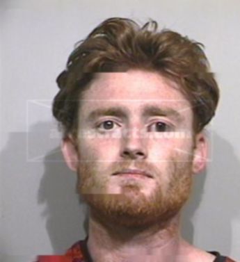 Charles Allen Thompson