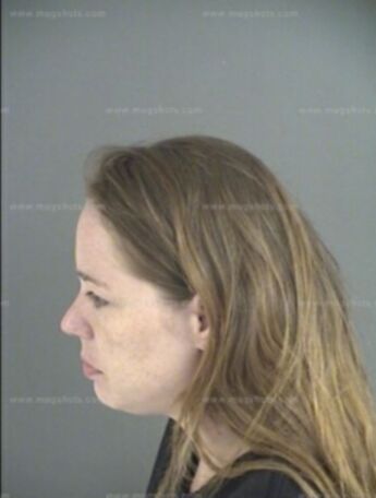 Melody Ann Turner