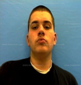 Quinton Dalton Bagby