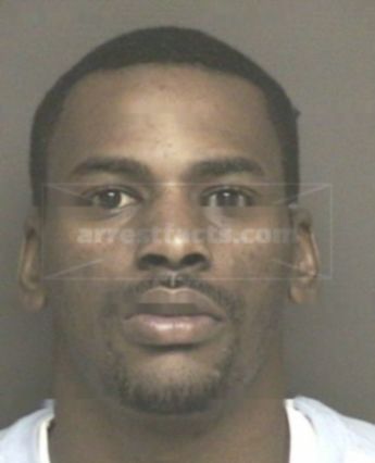 Willie James Shelton