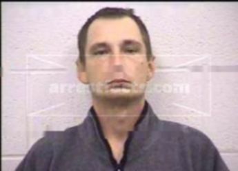Justin Cheyne Bartlett