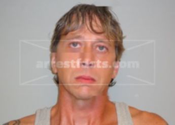 David Dwight Weaver
