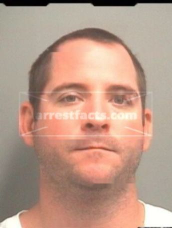 Joshua Marc Schmitt