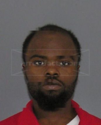 Eric Young