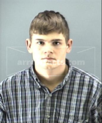 James Lester Allen