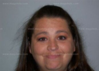 Tammy Sue Duke