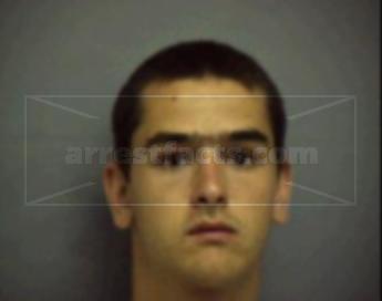 Michael Ryan Hill
