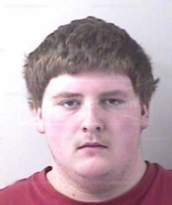 Reginald Duane Bailey Jr.