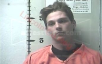 Brandon Dowell
