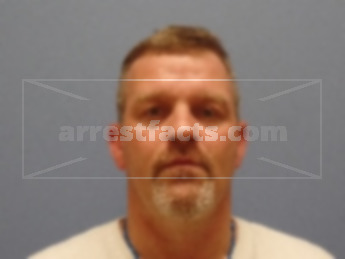 Dennis Micheal Hinkle