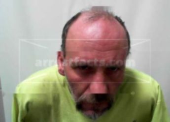 Charles Eugen Williams Jr