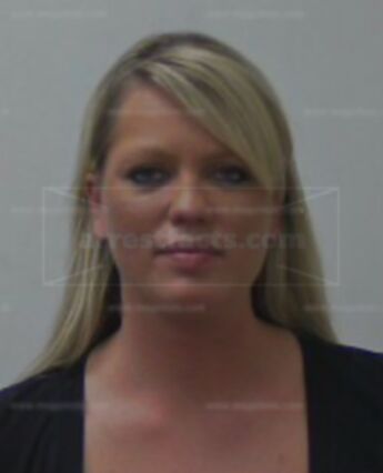 Rebekah Deann Askew