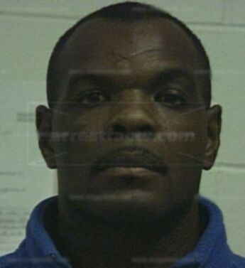 David Scott Clarkson