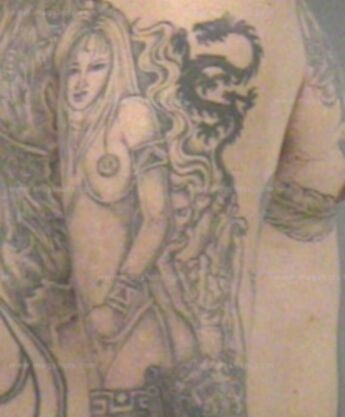 James A Lopez