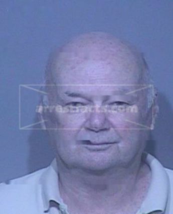 William Thomas Pollard Jr