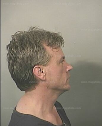 Kevin Dale Moore