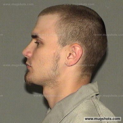 Cody Hunter Uecker
