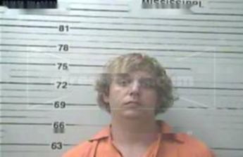Ethan Thomas Huckabee