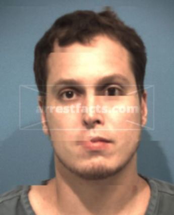 Troy Avery Whittington