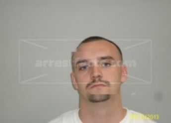 Michael Jeffrey Clark