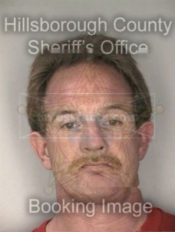 Sean Patrick Lappin