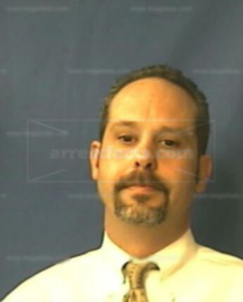 Joe C Brock
