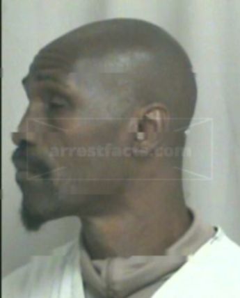 Freddie L Cobbs Ii