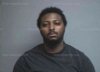 Anthony Leonard Richardson