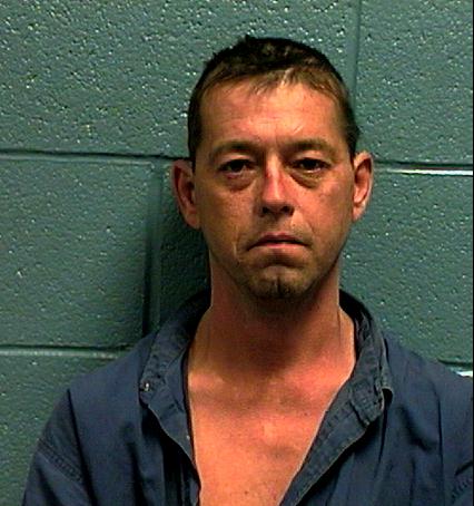 Dean Allen Thompson