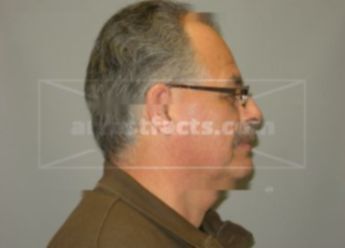 Stewart J Boivin