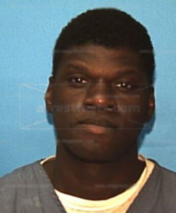 Joshua S Bryant