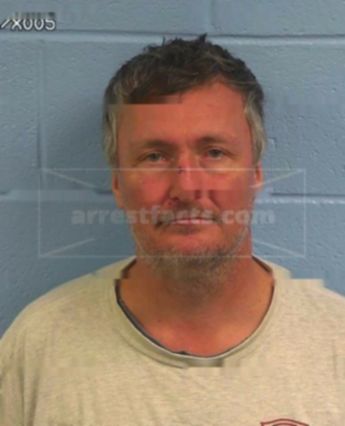 Joel Alan Estes