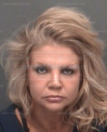 Kellie Sue Gardner