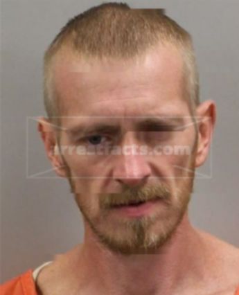 Jonathan Eugene Kennedy