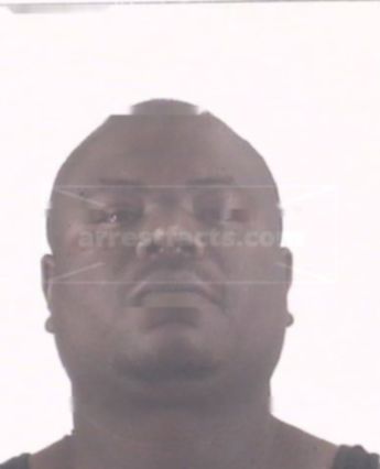 Eric Christopher Reed