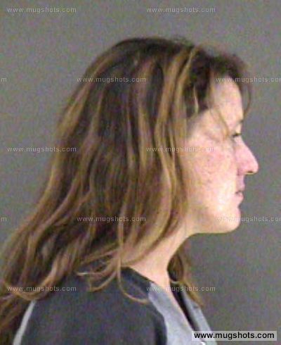 Kimberly K Wildman