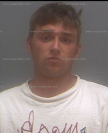 Quincy Thomas Hooker