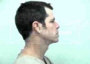 Lawrence Robert Lewellen