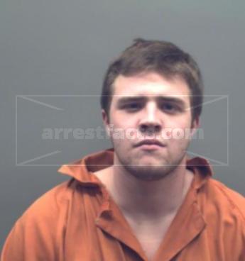 John Wylie Nelson
